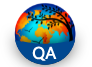 Holistic Health and Alternative Medicine - Earth Clinic Answers